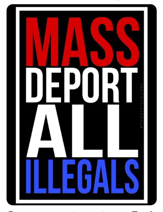 Brian Garrigan 🇮🇪 tweet media