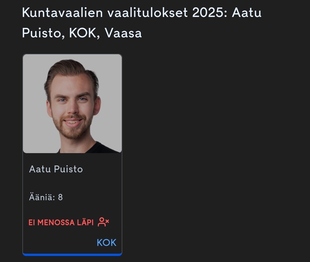 graysphere tweet media