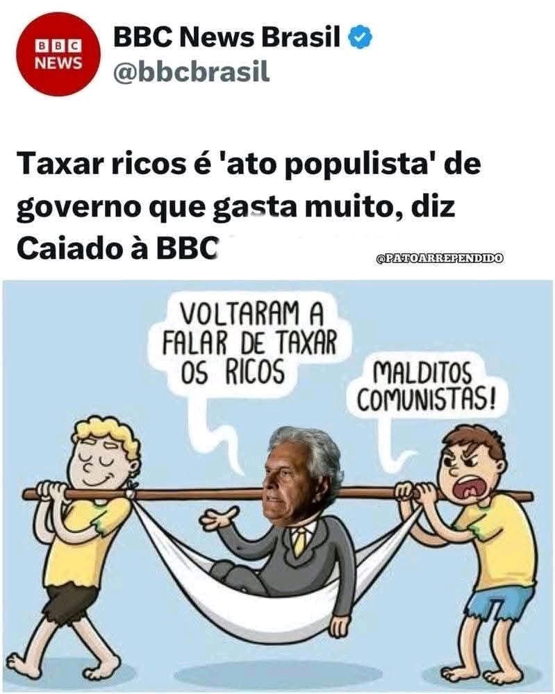 Othaniel Alcântara (@othaniel17) on Twitter photo 