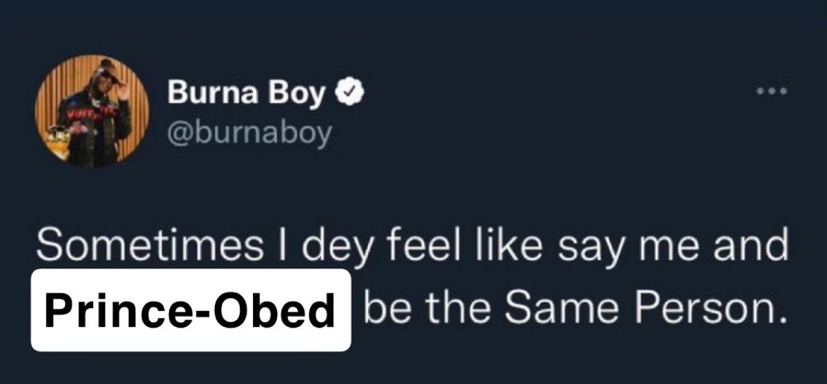 kwabenasmh's tweet photo. Sometimes, because other times that boy no get sense. https://t.co/LoxUFlfW3d