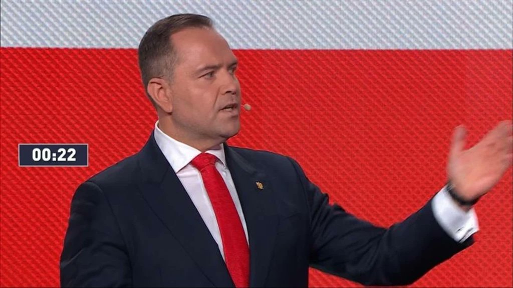 Ambasada III RP (@ambasadaiiirp) on Twitter photo - Spośród państw bałtyckich najlepsze relacje mam z Bałtykiem - Spośród państw bałtyckich najlepsze relacje mam z Bałtykiem
