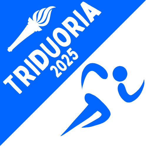 triduoria's tweet photo. Anunciamos que en Julio de este año  realizaremos la primera edición de las MicroOlimpiadas, con sede en #Triduoria. https://t.co/gAII1D6S6N
