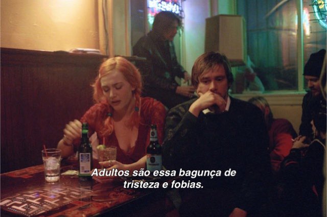 aquele flashback tweet media