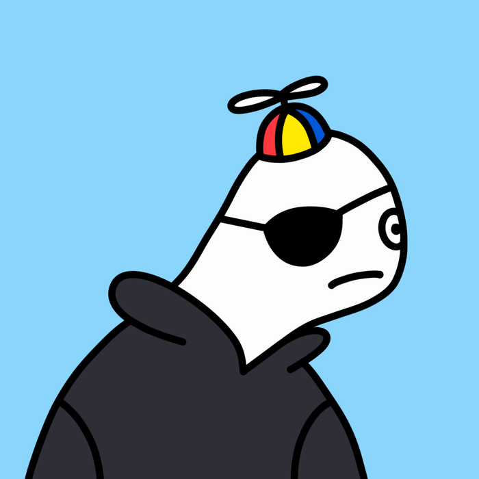 Jayden ⛩️ tweet media