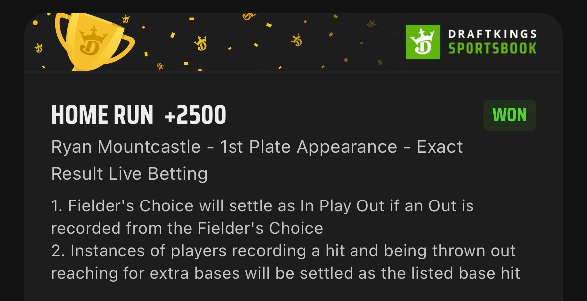 This one feels reallllll good