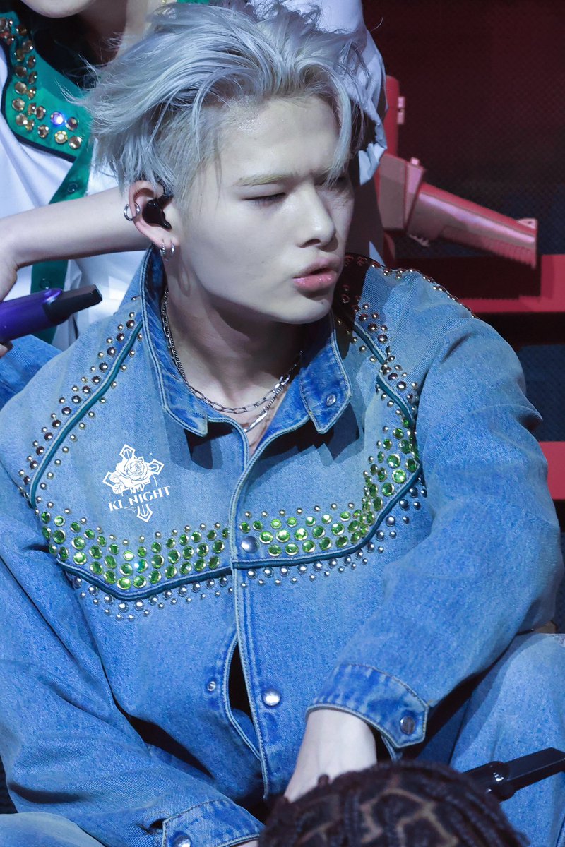 #니키 #ニキ
 #NI_KI #ENHYPEN #Coachella2025 #엔하이픈 
cool                           baby