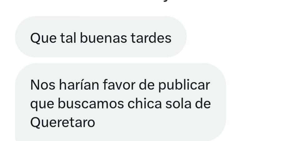 Fantasíasex tweet media