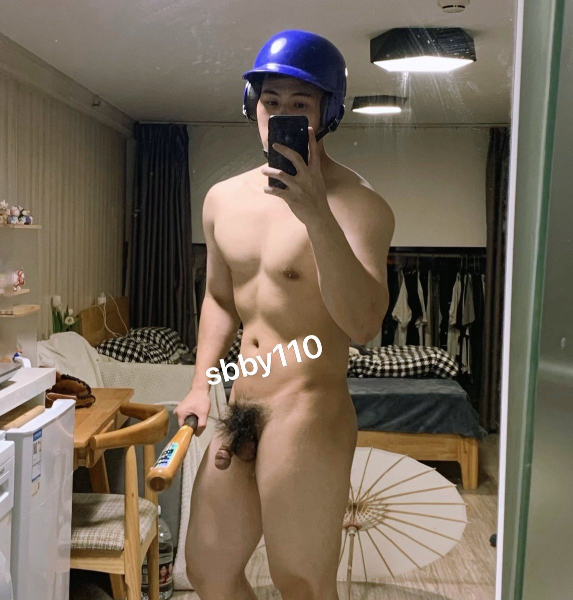 cos一下