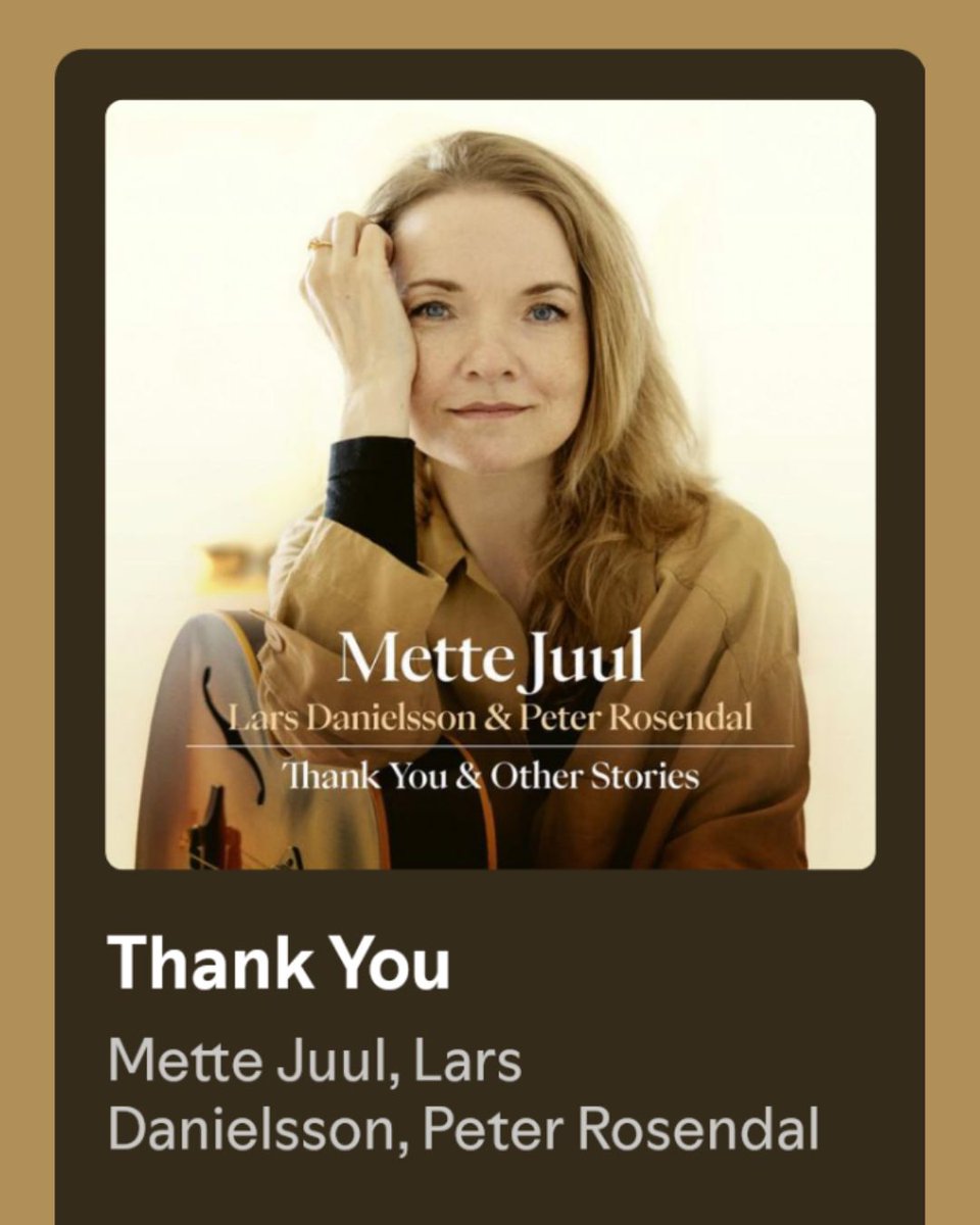 Prince_Enoki tweet media