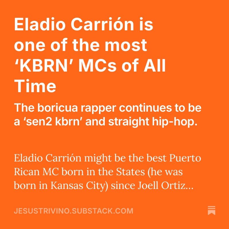 JesusTalkz ✊🏽 tweet media