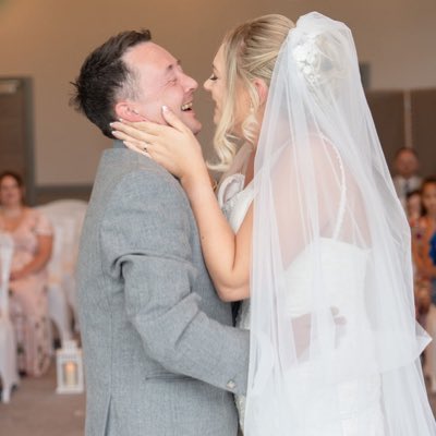 VickyChicky_'s tweet image. #NewProfilePic