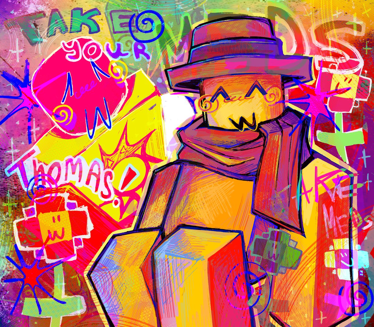 spsctre (@spsctre) / Posts / X