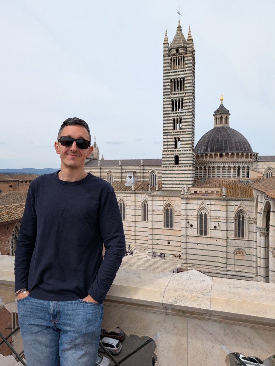 🏇#Siena #13aprile
