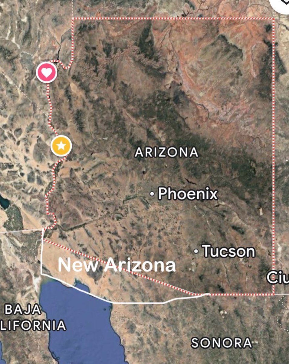 Rep. Leo Biasiucci tweet media