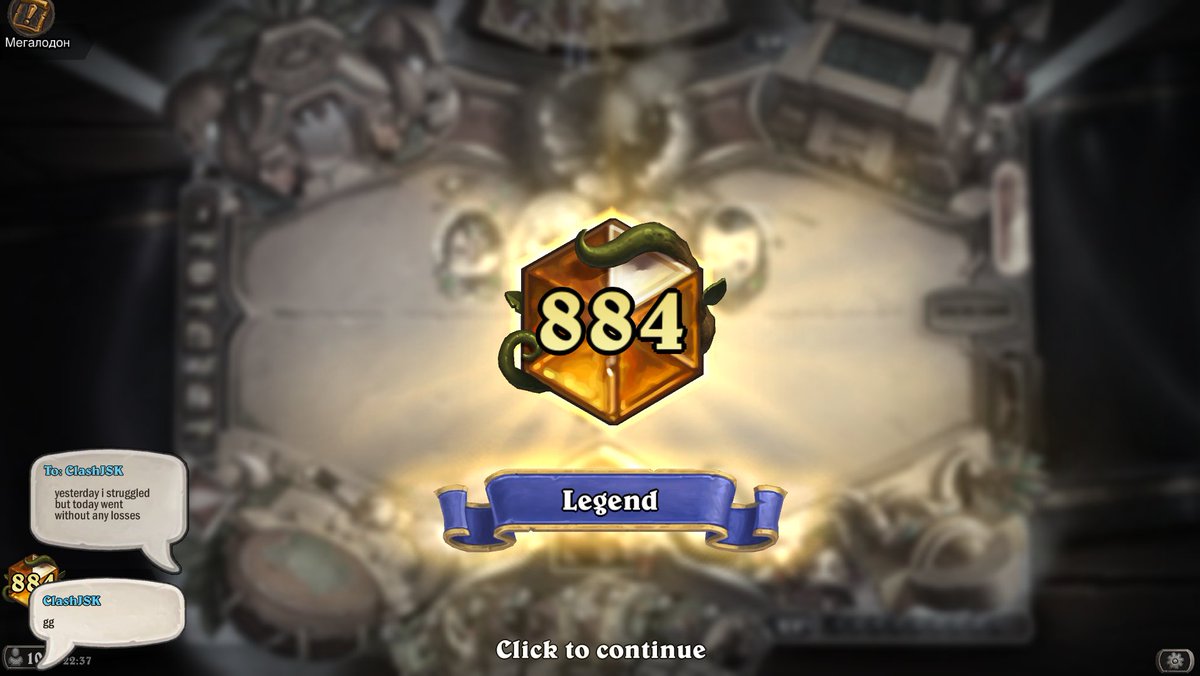 9111czarnyy's tweet photo. Hit Legend a few days ago with XL Reno demon hunter but it's annoying to mostly face those annoying imbue mages and paladins. List below #Hearthstone https://t.co/OwUrH08eHw
