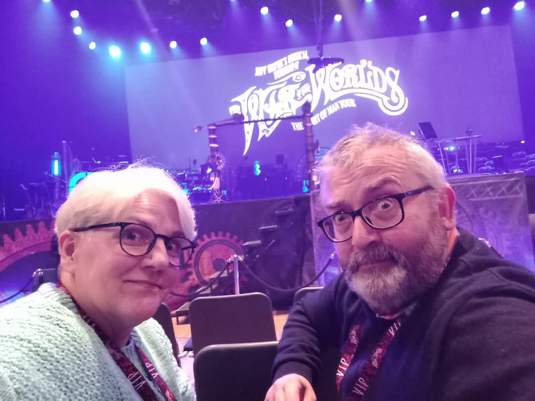 Halberto67's tweet image. #theeveofthewar