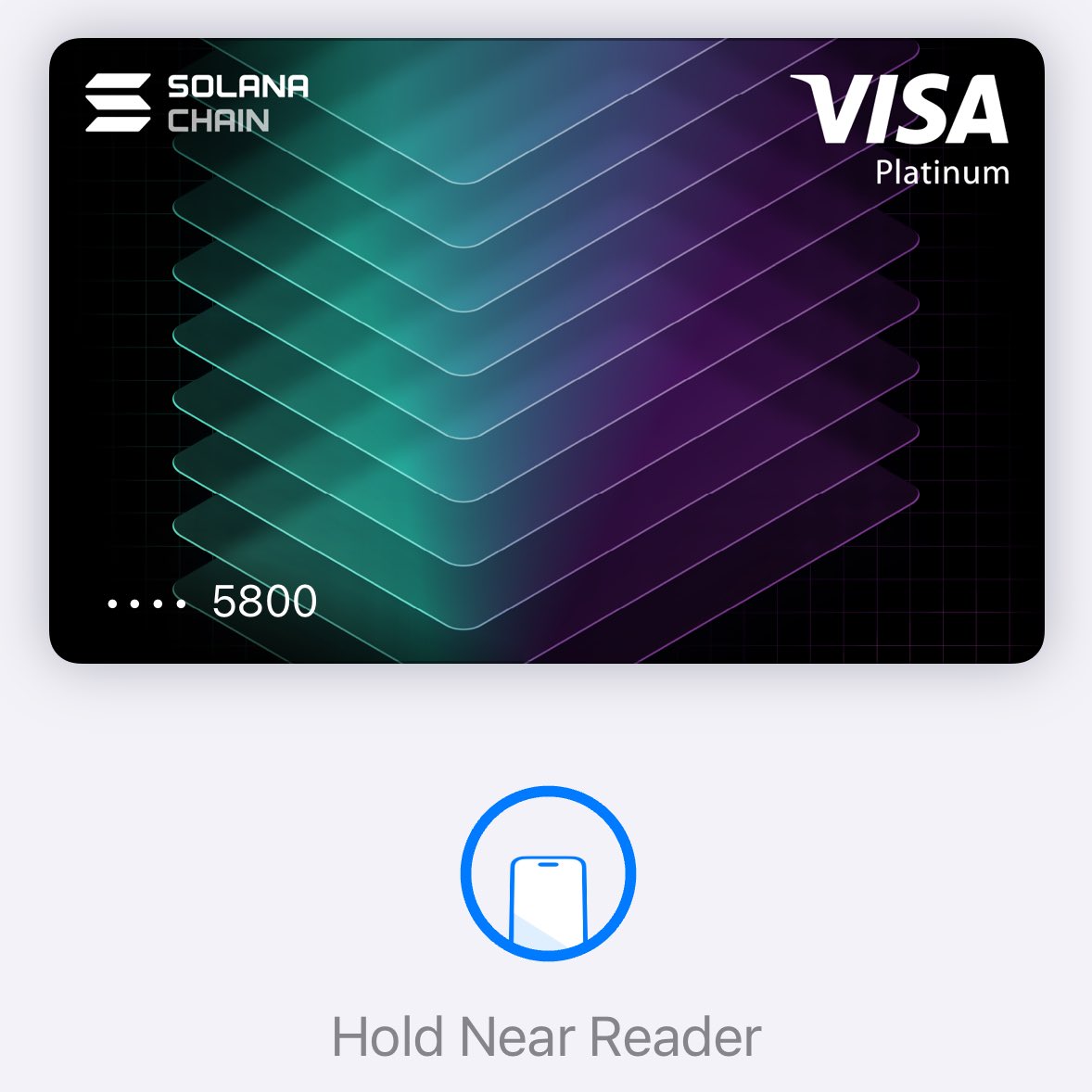 HENRI.SOL tweet media