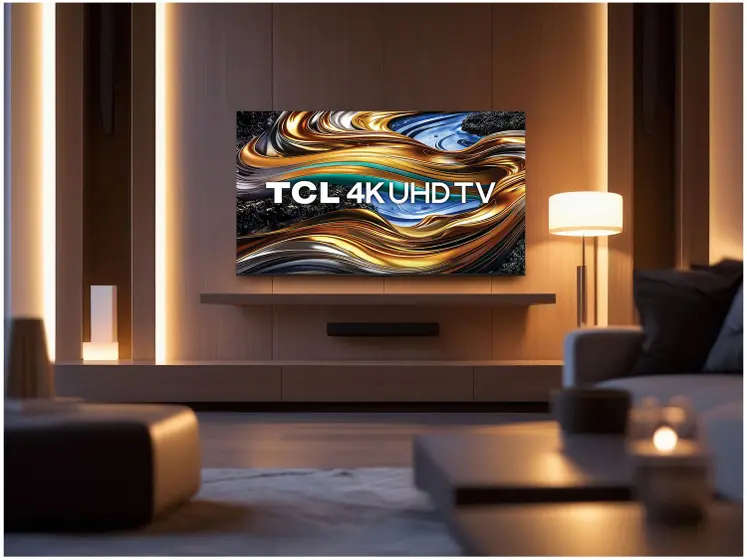 vocecasashopp's tweet photo. Smart TV 55” LED TCL 55P755 Wi-Fi Bluetooth - 3 HDMI 1 USB
📷 https://t.co/rXQTR5UTu6
#VoceCasaShopp, aproveita!
Vem com a GnT!
Sem atropelos, sem stress e na palma da sua mão!
#VoceCasaShopp 1
📷 https://t.co/uuHNu4yD6e
O #Top é #Exclusivo.
Muito mais tudo por m2.
#VCS #TMJ https://t.co/DH8BVprrZH