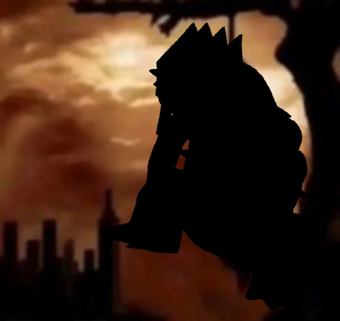 <a href="/nincadas_shell/">Shedinja</a>