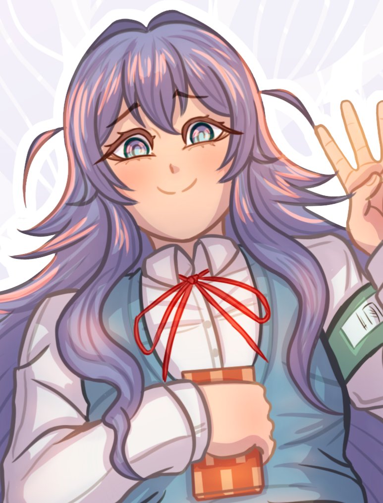 #shizukayoshimoto  #animeart #animedrawing  #conceptdesign #artist #art #brush #ink #fantasy #commissionopen #artistforhire