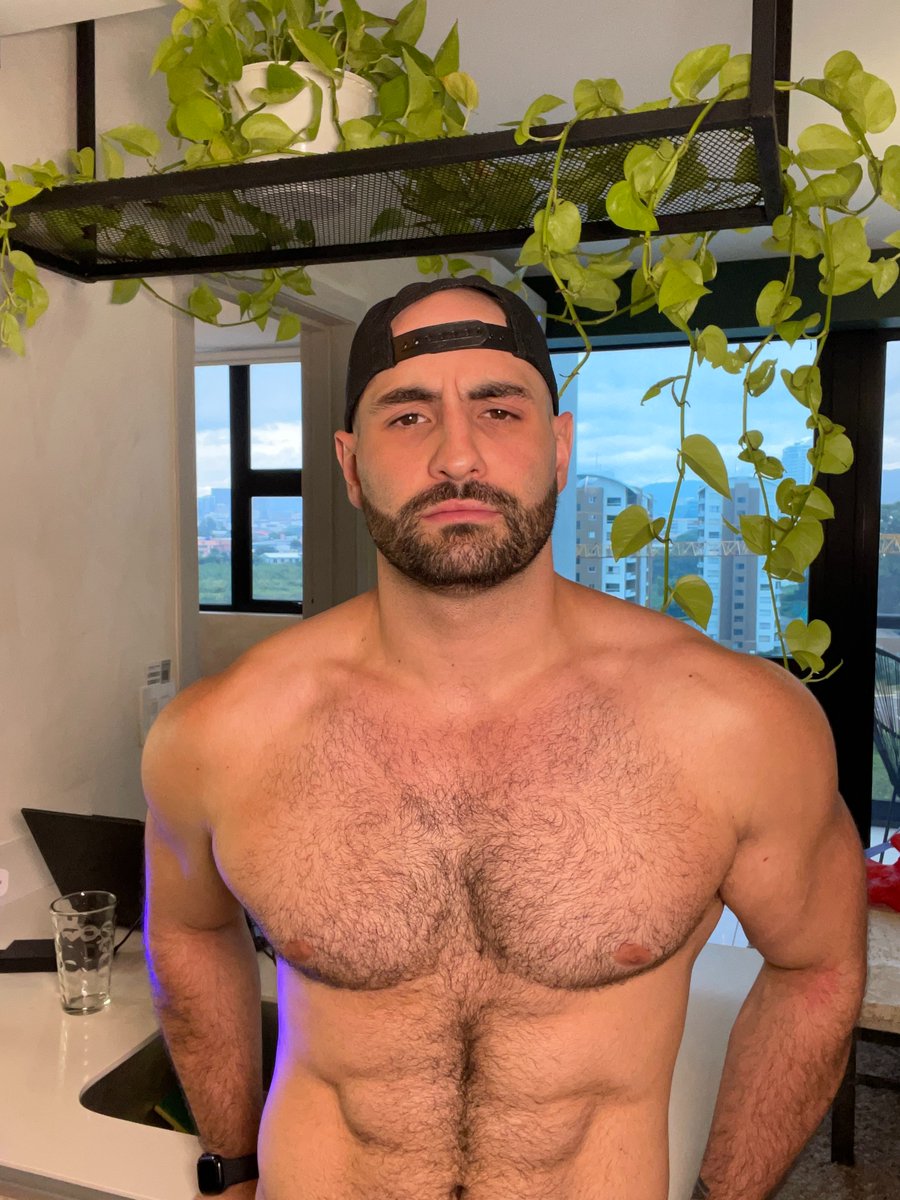 Sunday Funday 🔞