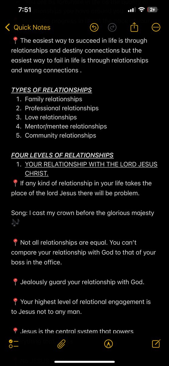 KOINONIA EXPERIENCE WITH APOSTLE JOSHUA SELMAN 
13-04-2025

TOPIC: LITTLE FOXES(THE KILLERS OF GREAT DESTINIES)
TEXT: Songs of Solomon 2:15 (NIV)

#ApostleJoshuaSelman 
#LittleFoxes
#KillersOfGreatDestinies 
#KoinoniaAbuja
#KoinoniaGlobal