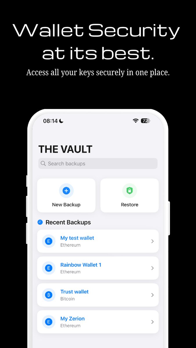 Edafe | n8n • AI Agent & Automation tweet media