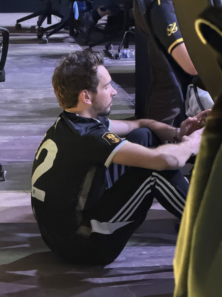 loly_mohasey's tweet image. Je ne vous pardonnerais pas