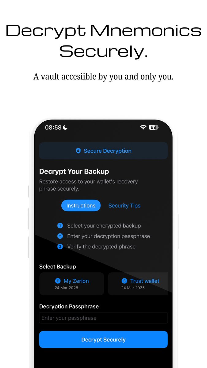 Edafe | n8n • AI Agent & Automation tweet media