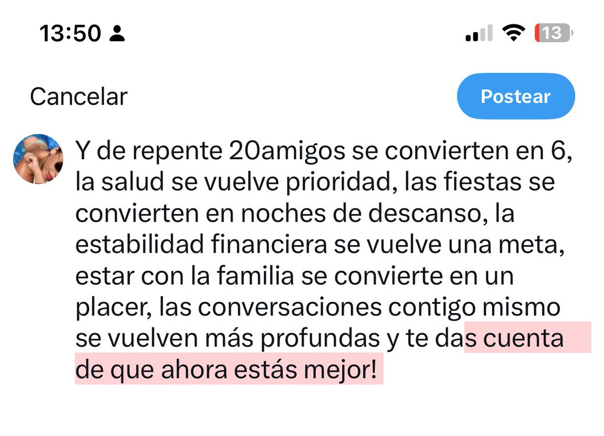 MANUELA OSORIO (@manuosorioo17) on Twitter photo 