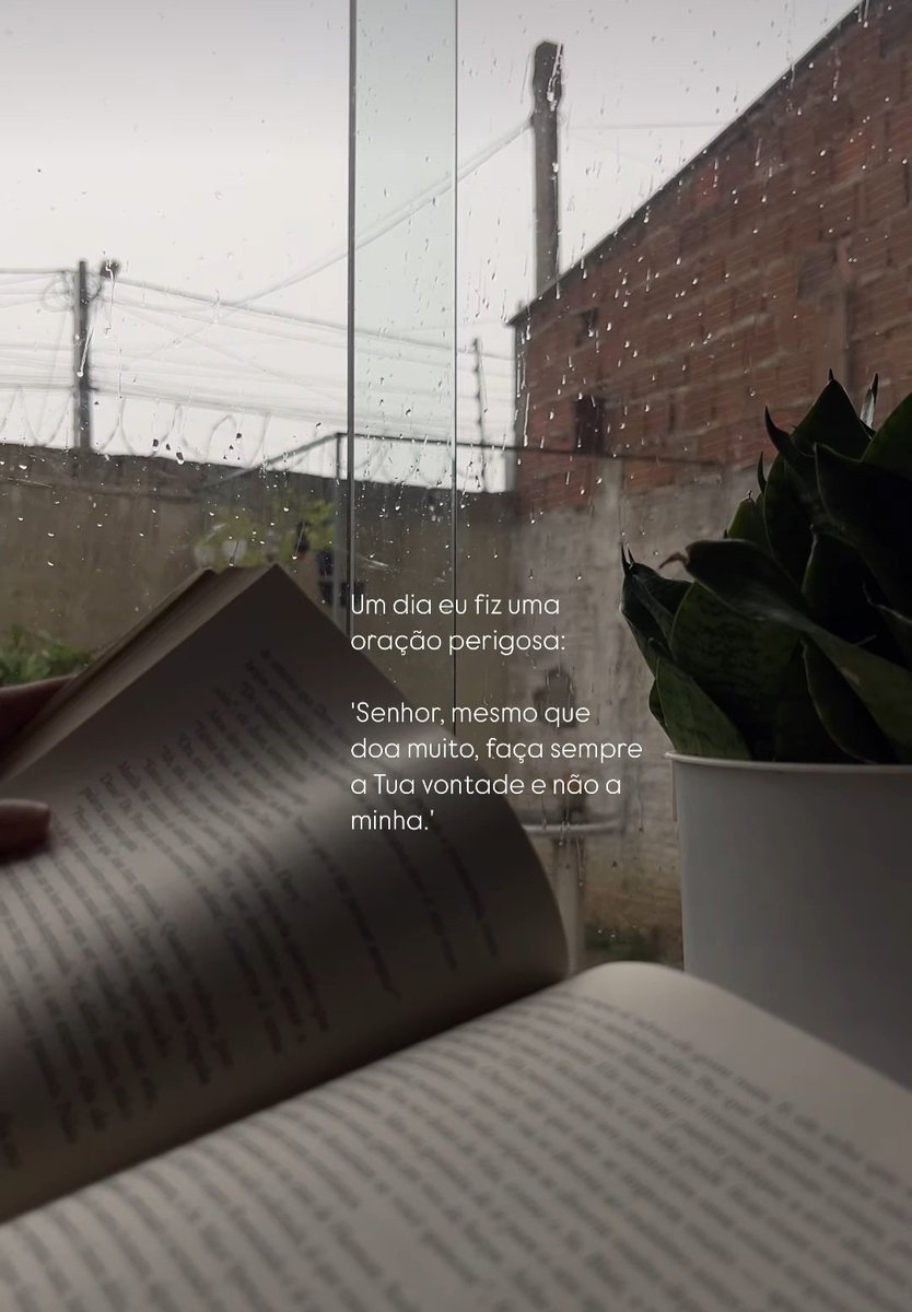 𝑱𝒐𝒗𝒆𝒎_𝑪𝒓𝒊𝒔𝒕𝒂𝒐 🇧🇷 (@jesus__saved_us) on Twitter photo 