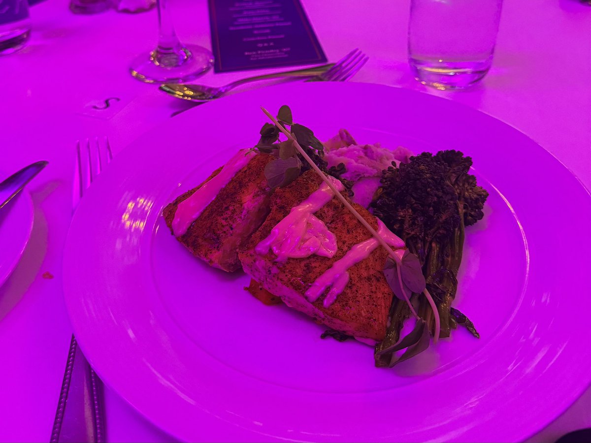 Western Carolina Volleyball tweet media