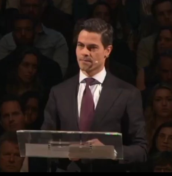 KAFKA_Dev's tweet image. Rob Jetten wil de boeren weg want hij wil op hun land huizen bouwen voor asielzoekers!
Ik wil Jetten &amp;amp; de rest van D66 weg! 

Doe een ❤️ &amp;amp; RT als jij dat ook wil!