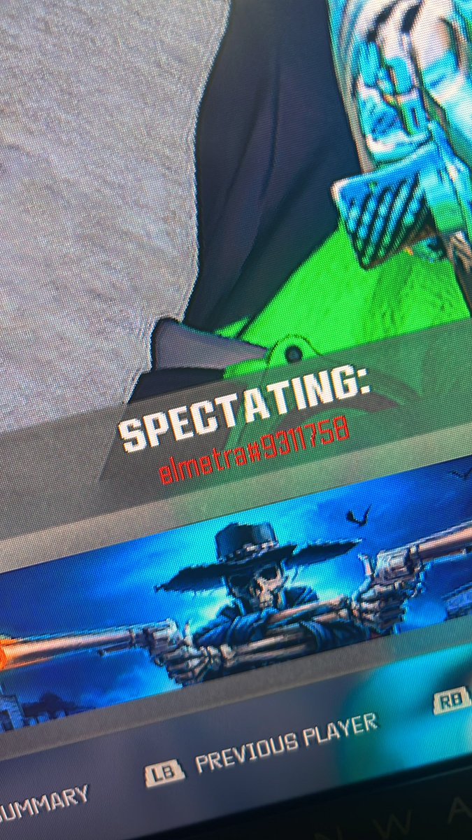 GaminGGoonZ tweet media