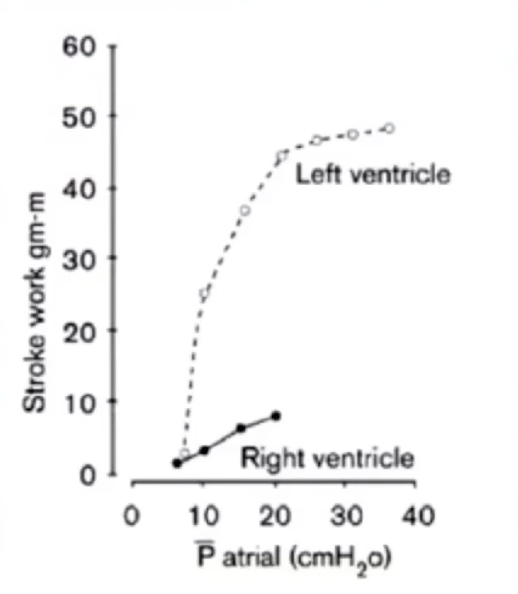 IM_Crit_'s tweet image. ICU #Hemodynamics:

Compared with the left ventricle, the right ventricle is much less *preload-dependent* than you think and much more *afterload-sensitive* than you expect

#foamed #foamcc #meded #medtwitter #pocus