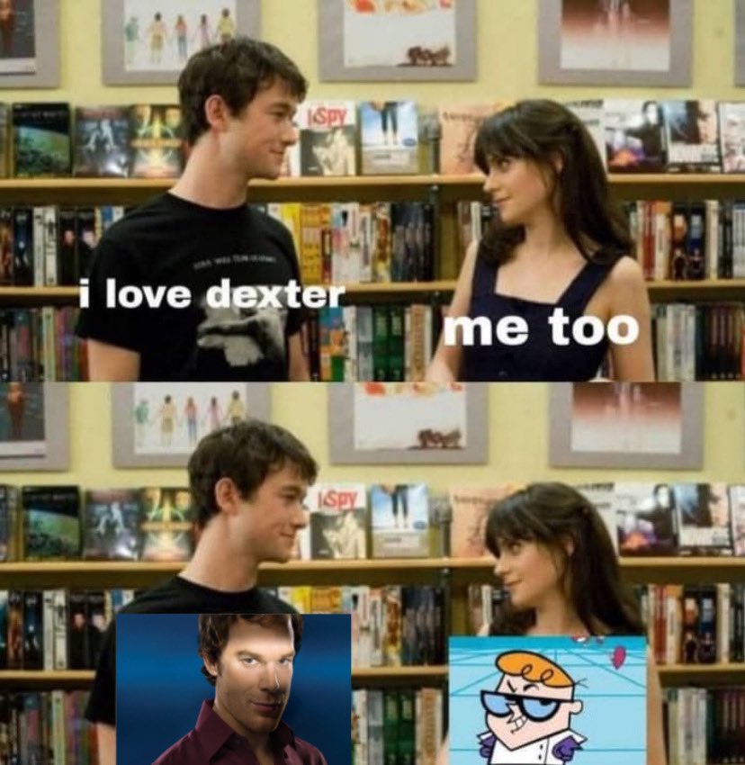 Rudy Cooper tweet media