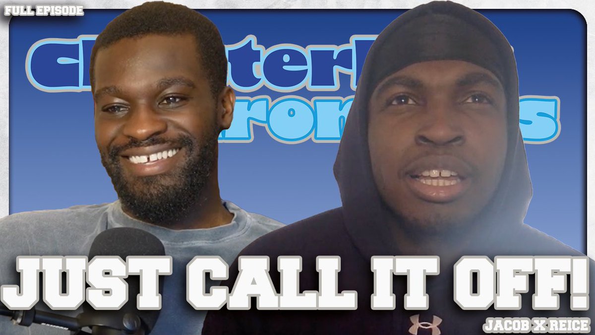 ChatterBoxChronicles tweet media