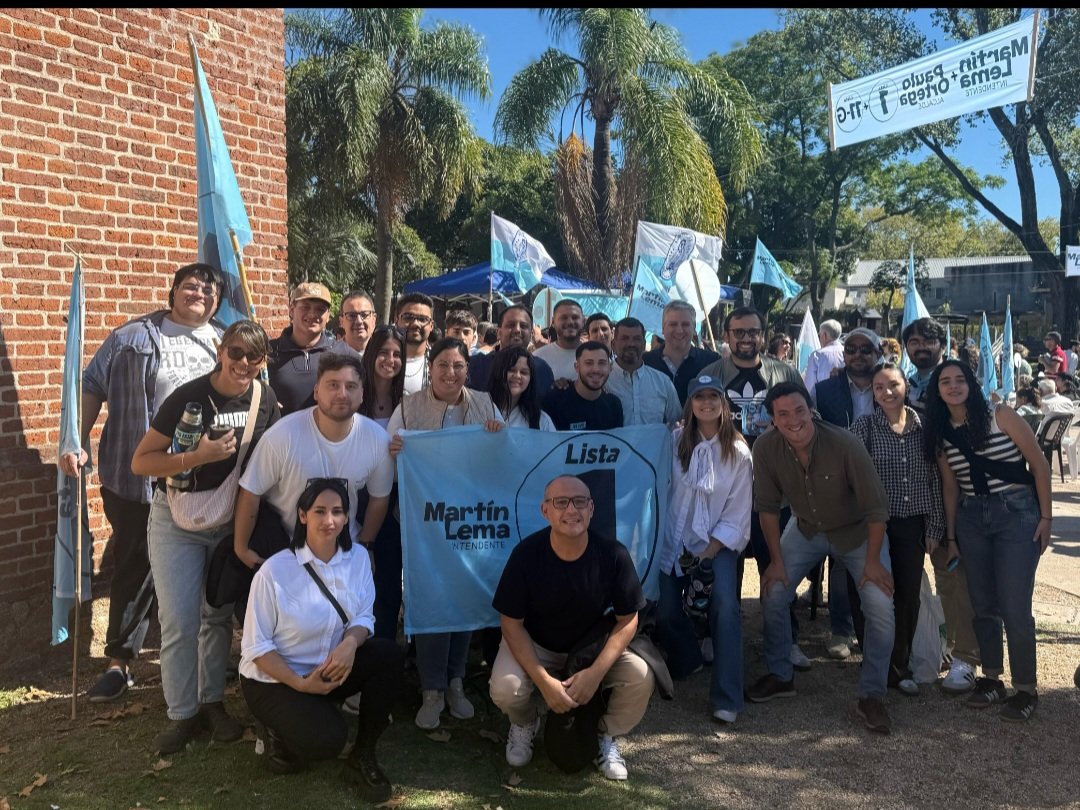 Victoria Nacional tweet media