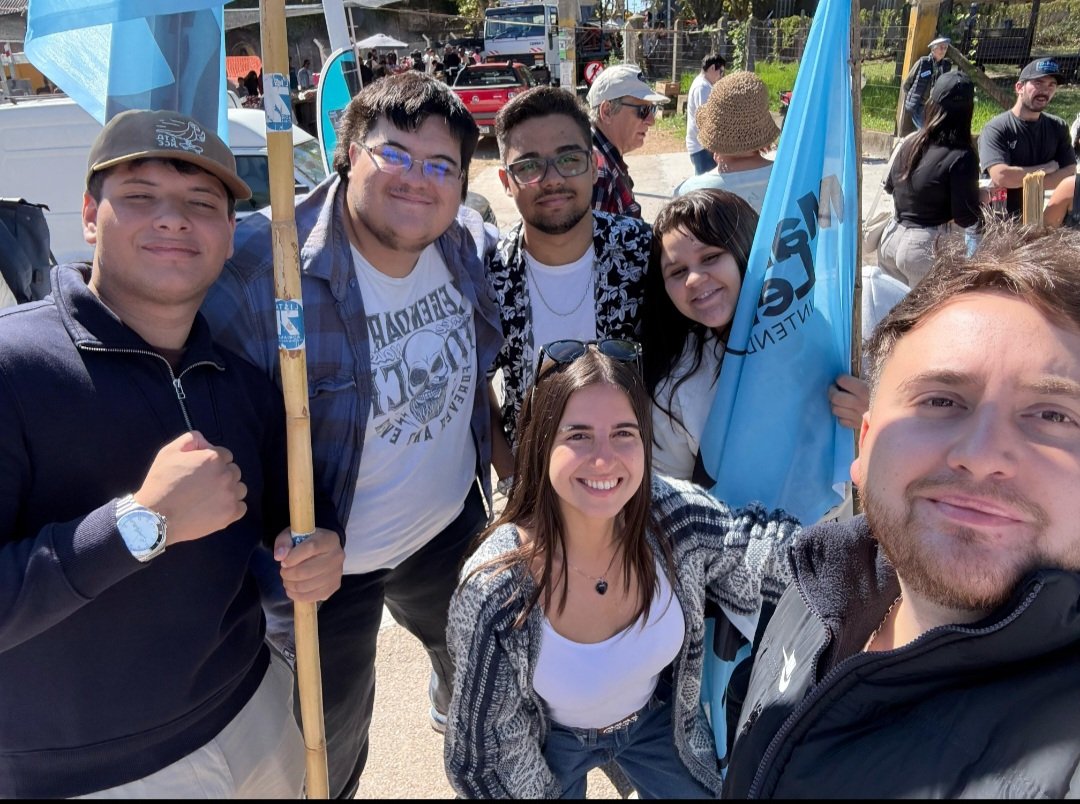 Victoria Nacional tweet media
