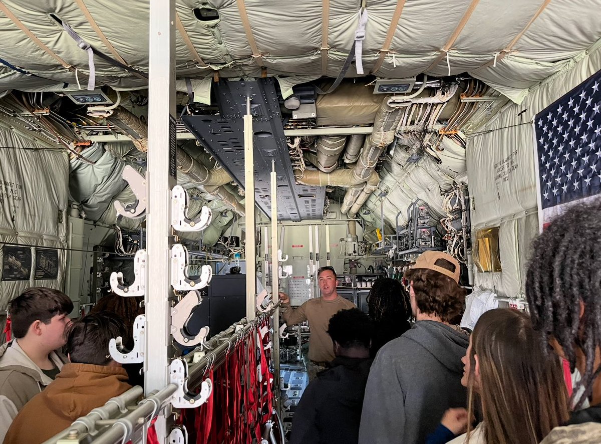 USM Center for STEM Education tweet media