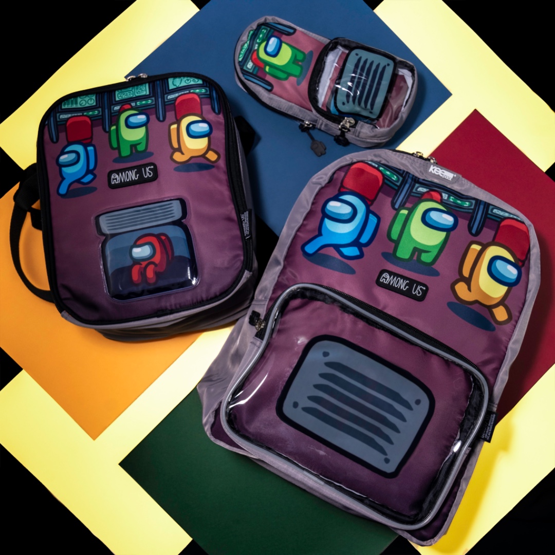 ShopAmongUs tweet media