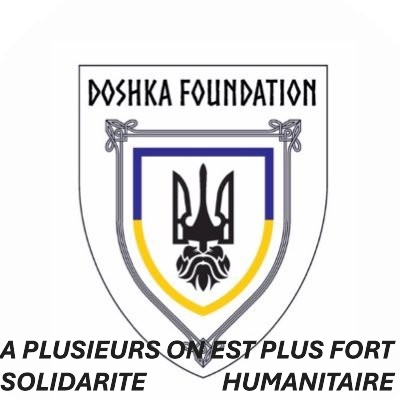 PascalouNafo's tweet photo. #SlavaUkraïni 
#StantWithUkraine
@Doshka_F 
@toonie_tuesday https://t.co/vLoyRT3kcH