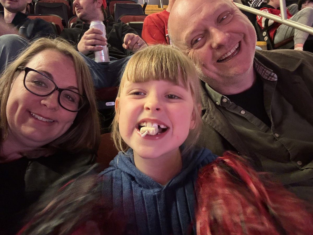 Kay Hender tweet media