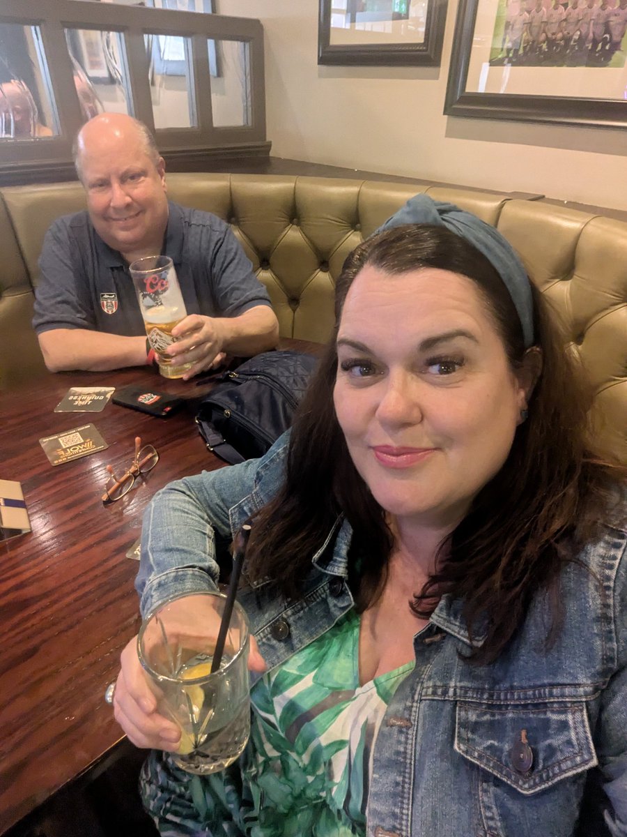 Still on it #IFD <a href="/martinsafc1973/">Martin Bates SAFC 🇨🇦</a> <a href="/SunderlandAFC/">Sunderland AFC</a> <a href="/SAFC_NASA/">SAFC-NASA</a> Now on the fireball shots haha 🔥🤣