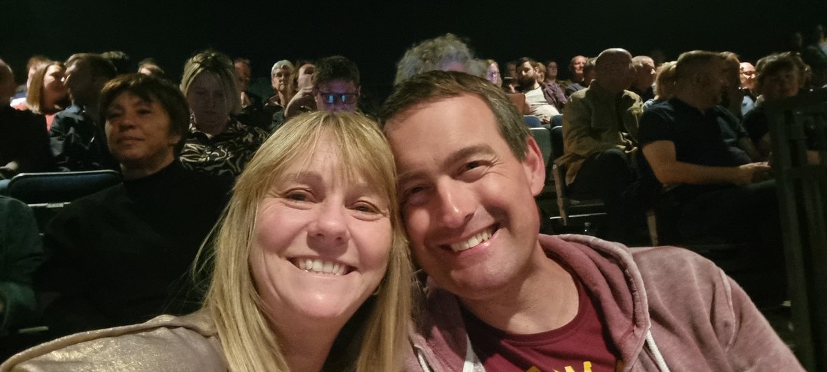 So excited for this #eveofthewar
#theeveofthewar