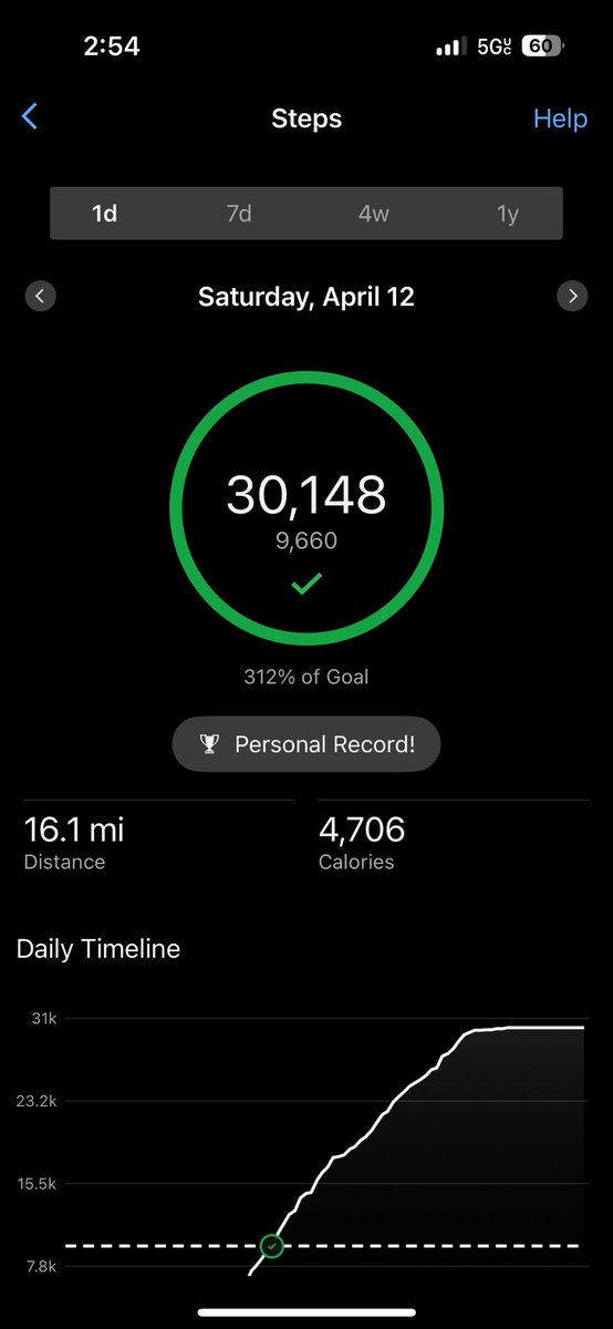 Kyle Rago tweet media