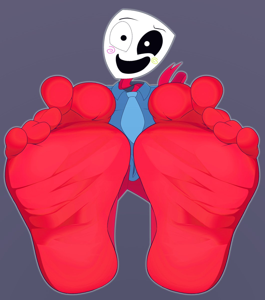 RTue2🔞 tweet media