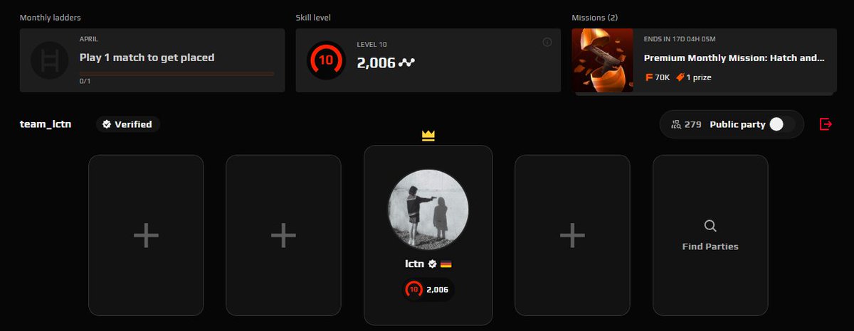 Lecton8's tweet image. hit level 10 whats next?