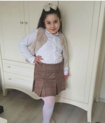 Kocaeli’de 8 yaşındaki İrem menenjitten hayatını kaybetti. Kocaeli Tabip Odası diğer odalarla birlikte Menenjit aşısının ulusal aşı takvimine alınması için çağrı yaptı. Odalar: “İrem artık yok. Menenjit aşısının aşı takvimine alınması bir sağlık politikası değil vicdan