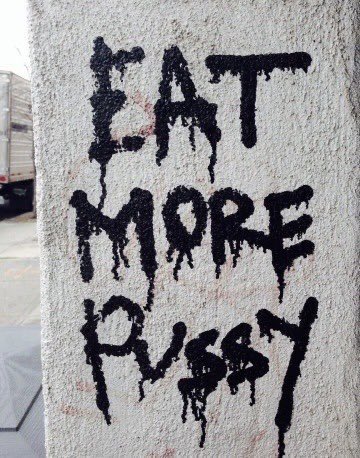 ⋆ (@sadiyalove_) on Twitter photo 